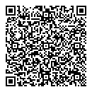QR код "Покупай-ка"
