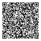 QR код "Пикник"