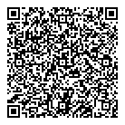 QR код "Монетка"
