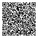 QR код "Ближний"