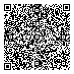 QR код "Магнит"