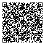 QR код "Хирург"