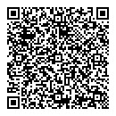 QR код "Кора"