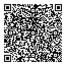 QR код "Холди"
