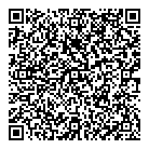 QR код "Брудер"