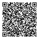 QR код "Солнышко"