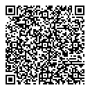 QR код "7 дней"