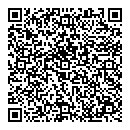 QR код "Холидей"
