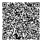 QR код "Светофор"