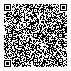 QR код "Монетка"