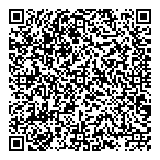 QR код "Кора"