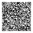 QR код "Холди"