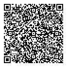 QR код "Апельсин"