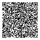 QR код "Брудер"