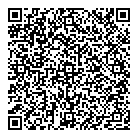 QR код "Охапка"