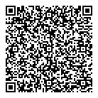 QR код "Солнышко"