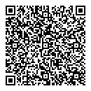 QR код "Амиго"