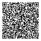 QR код "Холидей"