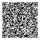 QR код "7 дней"