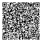QR код "Экономька"