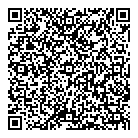 QR код "Чибис"