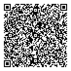 QR код "Автомикс"