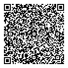 QR код "Магнит"