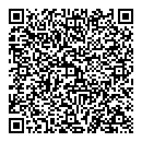 QR код "Светофор"