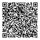 QR код "Ярче"