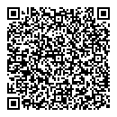 QR код "Холди"