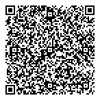 QR код "Мария-Ра"