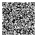 QR код "Солнышко"