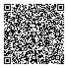 QR код "Экономька"