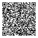 QR код "Охапка"