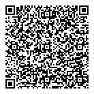 QR код "Чибис"