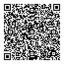 QR код "Холидей"
