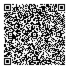 QR код "Апельсин"