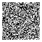 QR код "Магнит"