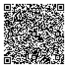 QR код "Монетка"