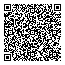 QR код "Брудер"