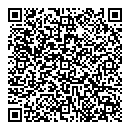 QR код "Ярче"