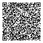 QR код "Кора"