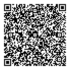 QR код "Холди"