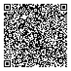 QR код "Мария-Ра"