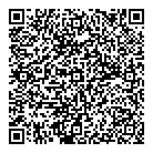 QR код "Светофор"