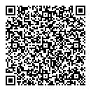 QR код "Солнышко"