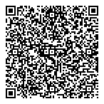 QR код "Чибис"