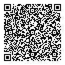 QR код "Холидей"