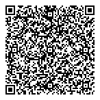 QR код "Монетка"