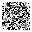 QR код "Ярче"